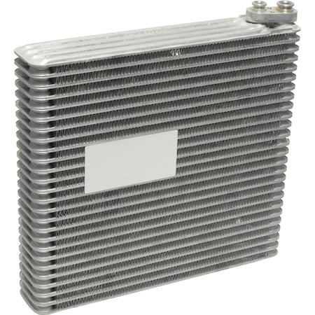 Universal Air Cond Universal Air Conditioning Evaporator, Ev939514Pfxc EV939514PFXC